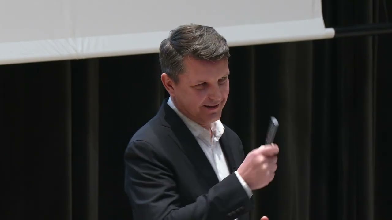 Obce a města - od studie k realizaci komunitní energetiky