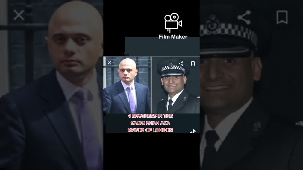 @CentreSocialJustice @campaign4justice @policesupers @police-misconduct2919