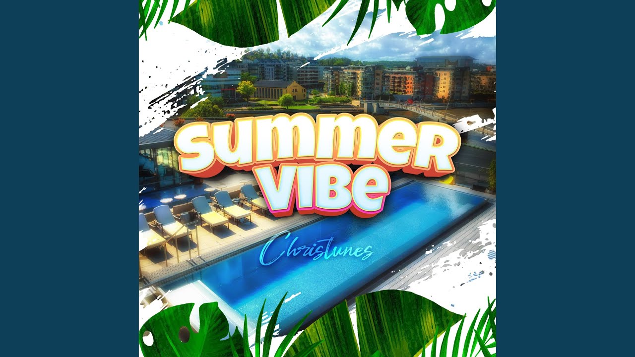 Storby (feat. Sturla)