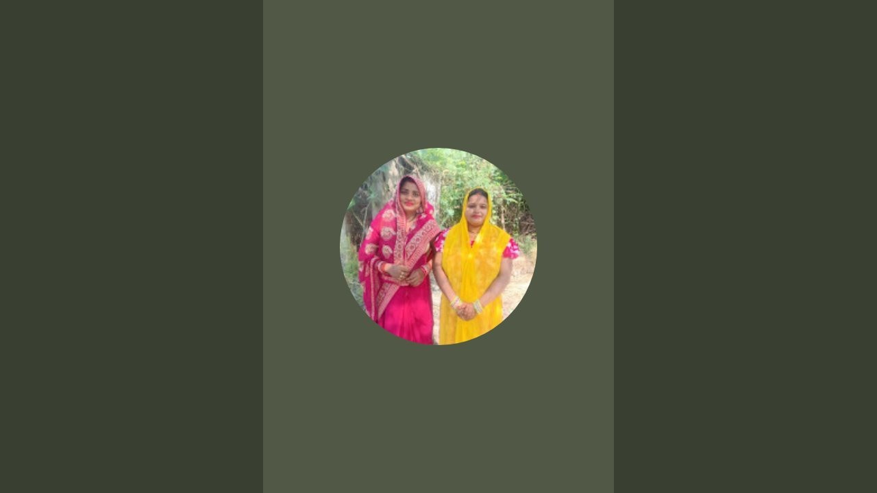 Bibha official29 is live!