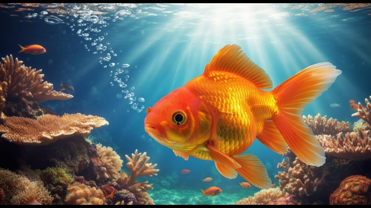 OpenBsd Demo