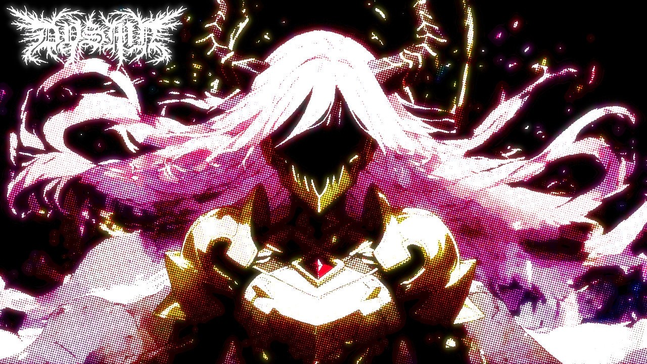 DEVIL EFFECT【𝐄𝐏𝐈𝐋𝐄𝐏𝐒𝐘 𝐖𝐀𝐑𝐍𝐈𝐍𝐆】