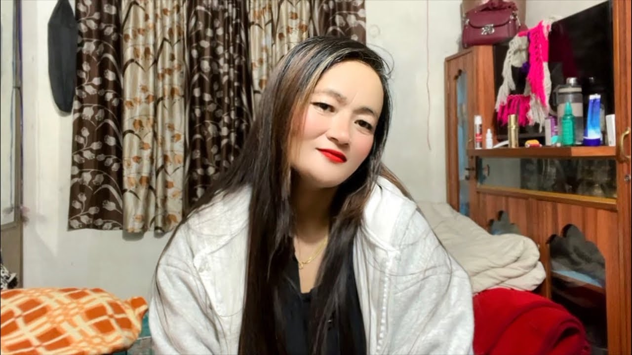 traveling vlog is live  साना YouTube Creator जोडिनुहोस full support गर्नेछु।#travelingvlog15