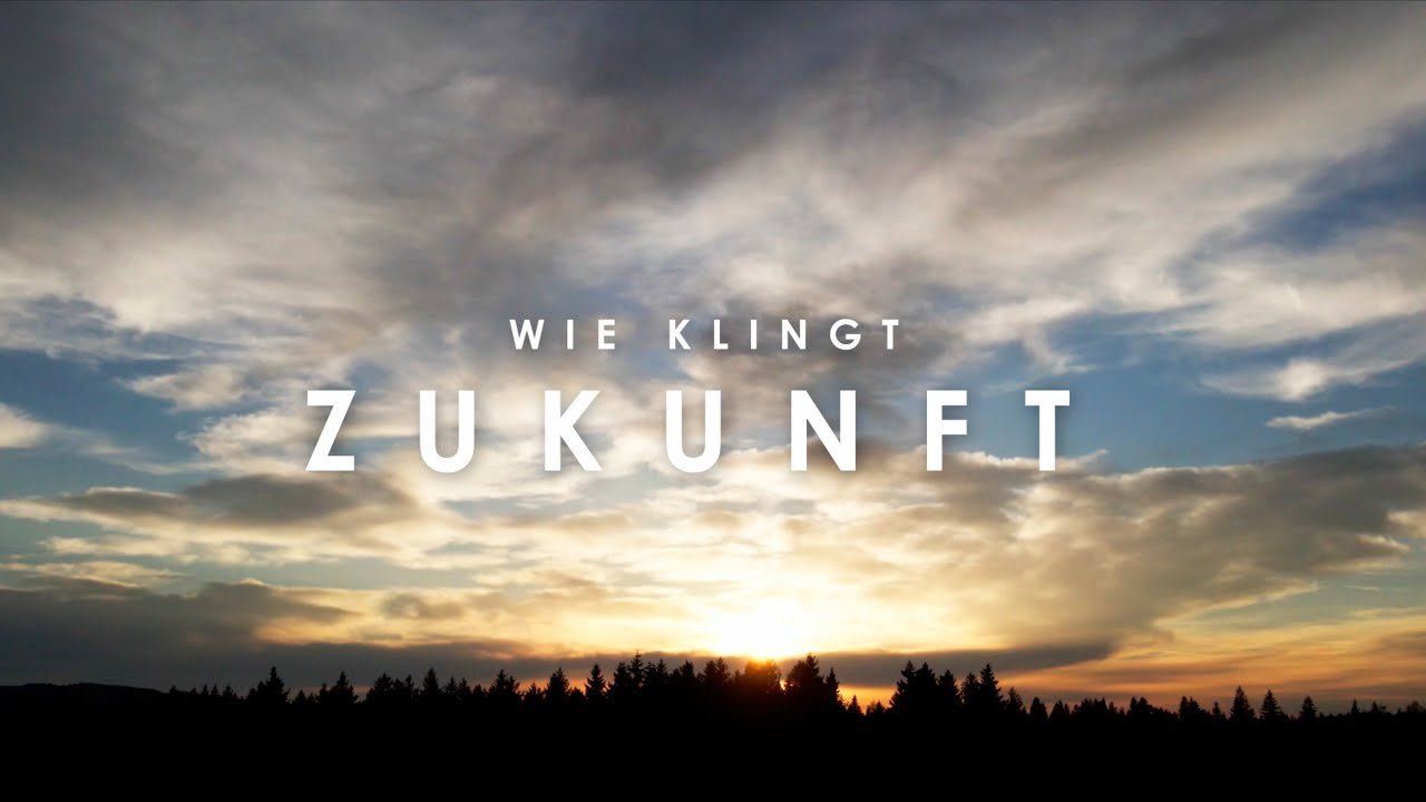 Wie klingt Heimat - Folge 4 | Wie klingt Zukunft