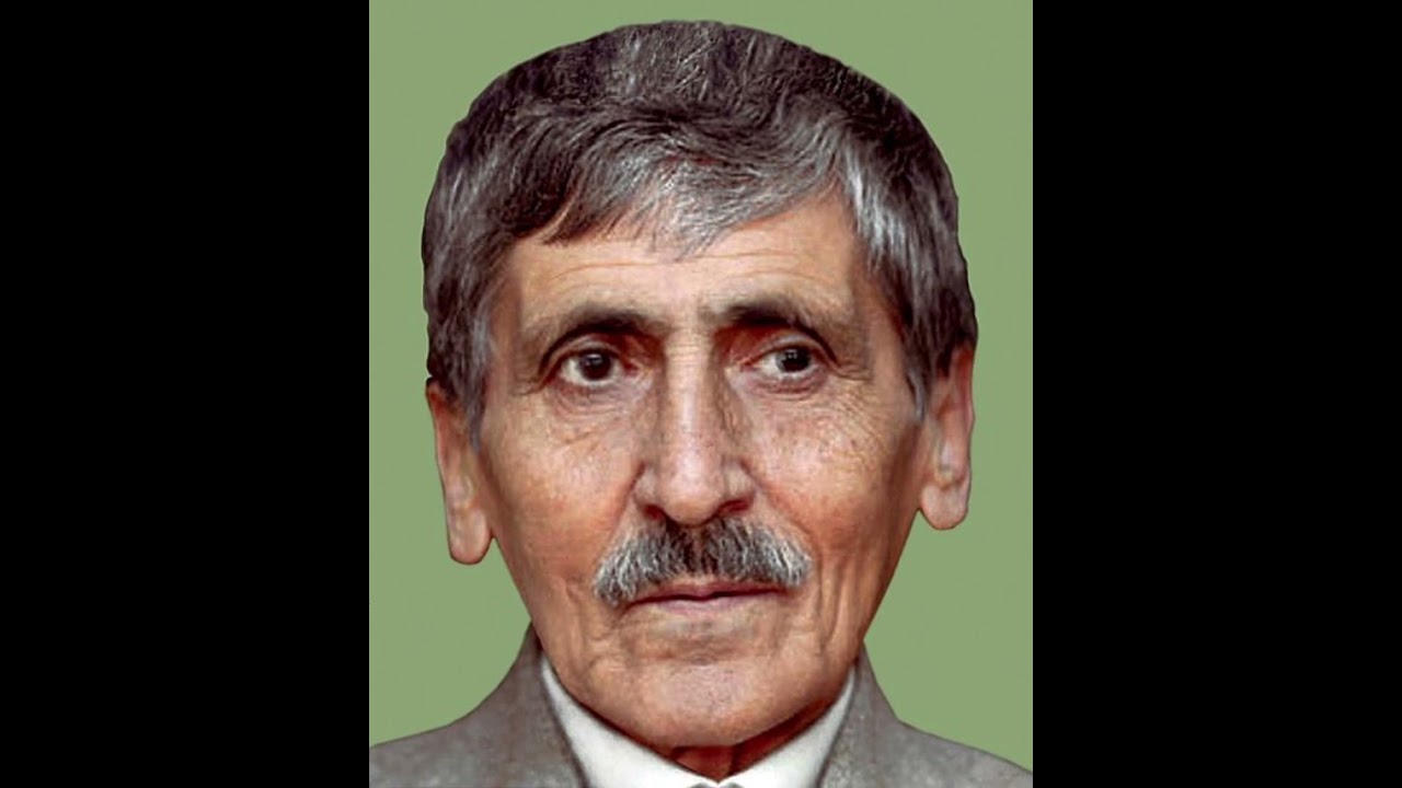Bırak Deli Haydar l Abdurrahimm Karakoç 