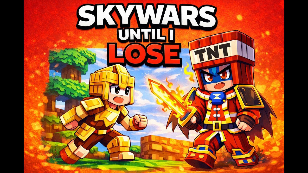 Minefun.io skywars hack #minefun #minecraft 