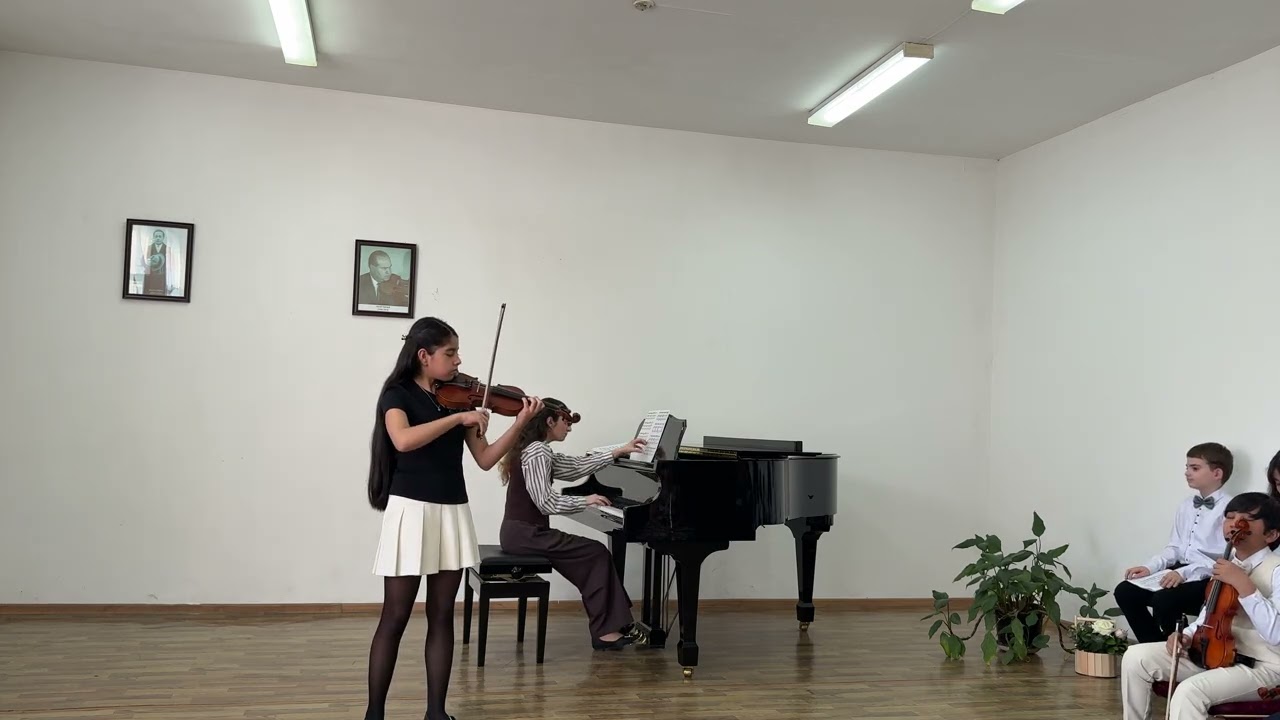 4 марта 2026 г.