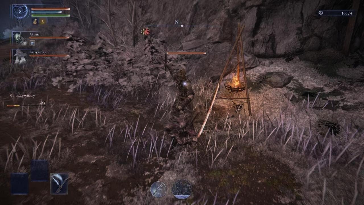 ELDEN RING NIGHTREIGN_20260221215213