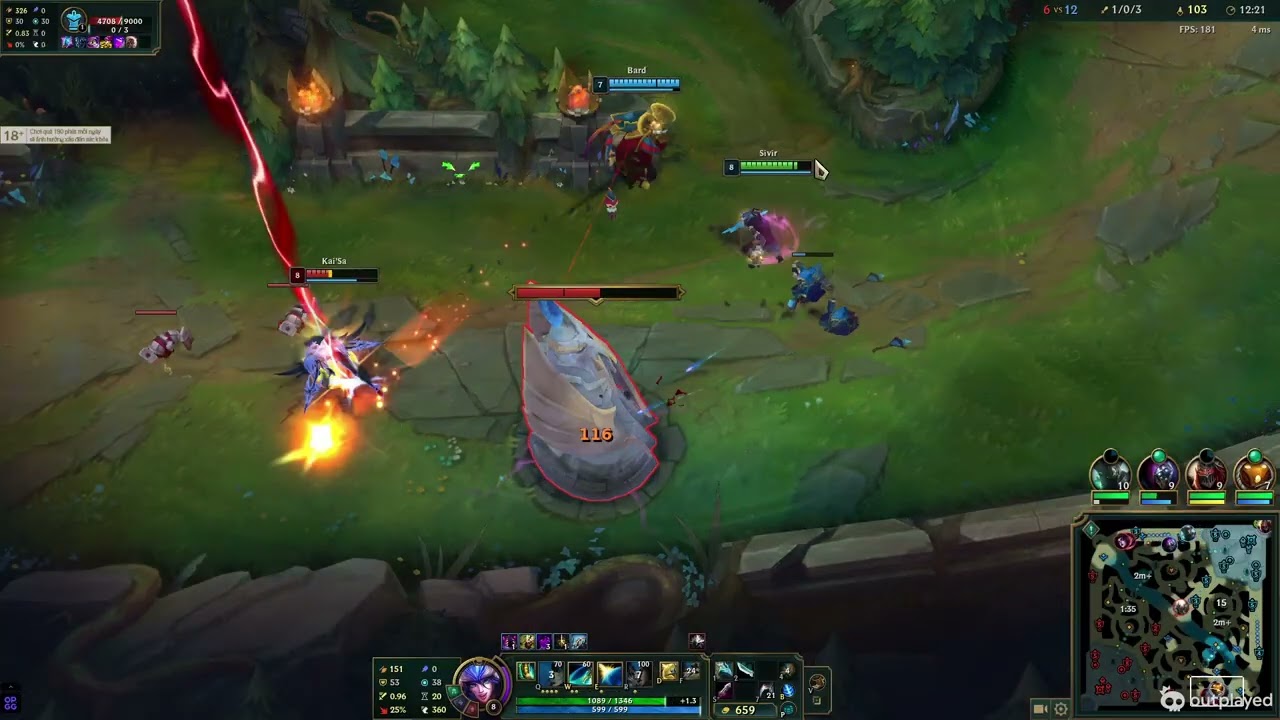 League of Legends 02 08 2026 19 40 23 0