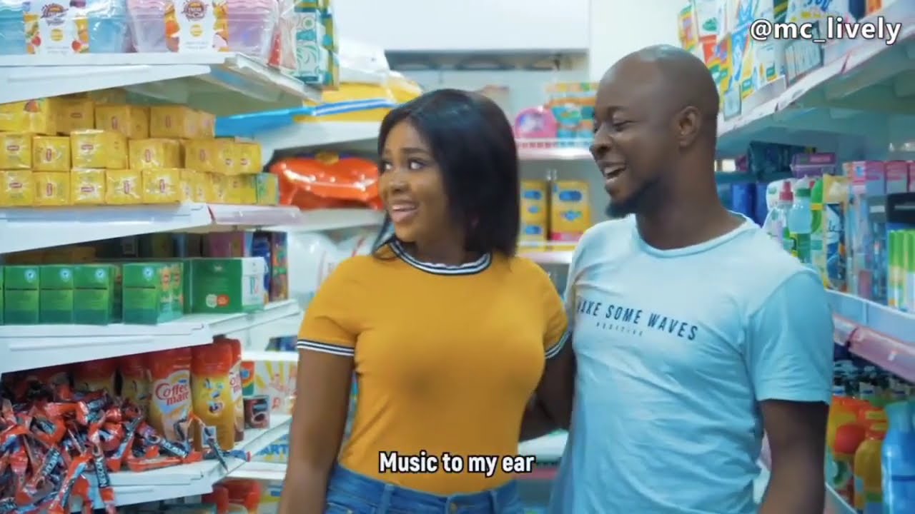 MC LIVELY FUNNY VIDEOS COMPILATION 2020