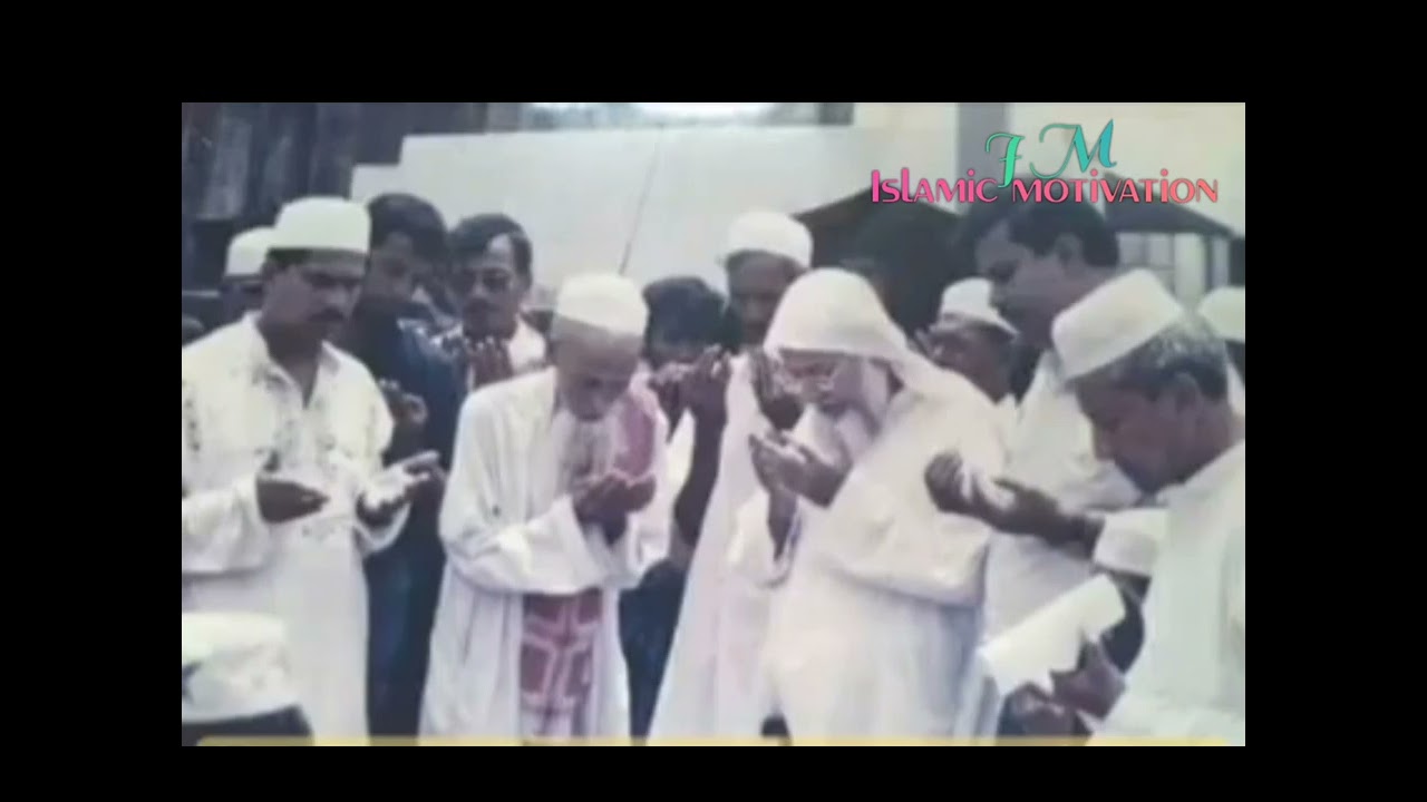 Mawlana abu bakkar (r)||মাওলানা আবু বক্কর সাহেব (রঃ)।যৌবন কালের মধু মাখা বয়ান।।।।।।।।।।