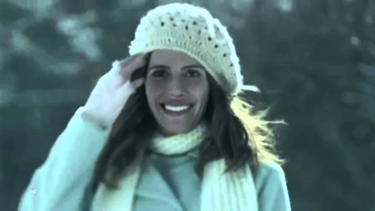 ☆ Ty a ja - Miroslav Žbirka a Barbara Haščáková ☆ [HD]