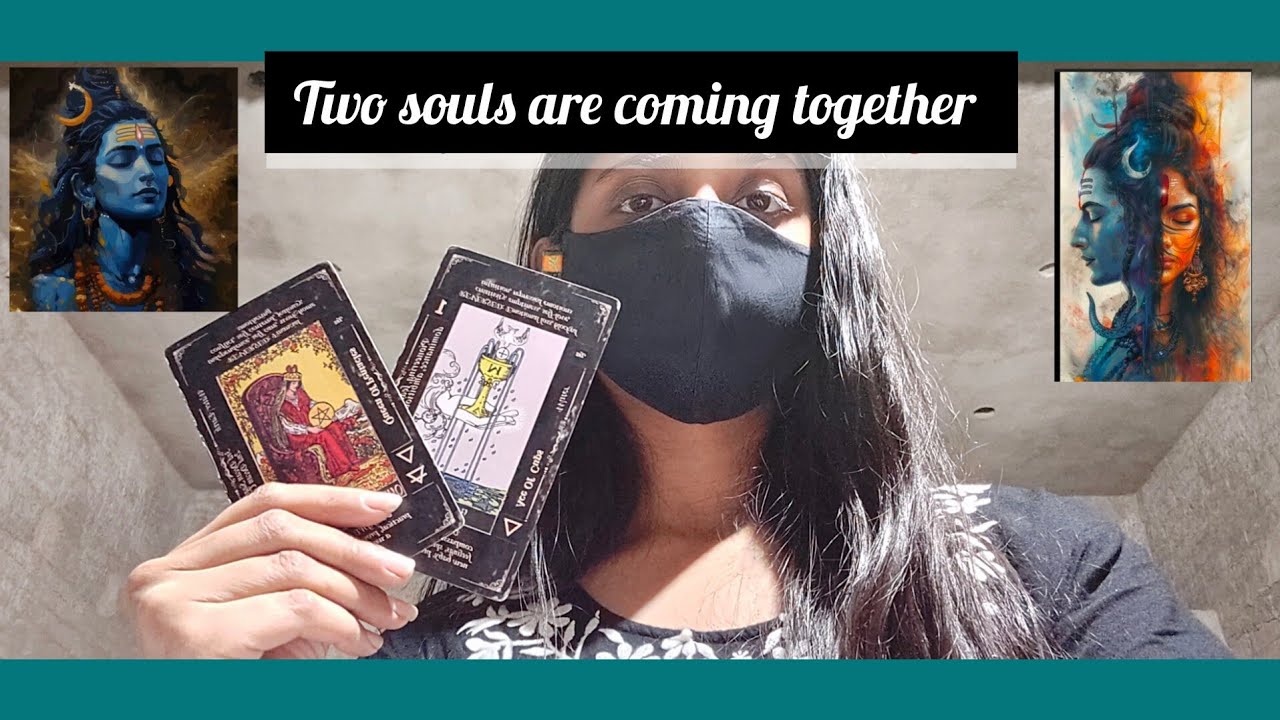 Mahashivratri Special Shiv Sandesh |Shivshakti Messages |Pick a pile reading @theuniversecall #tarot