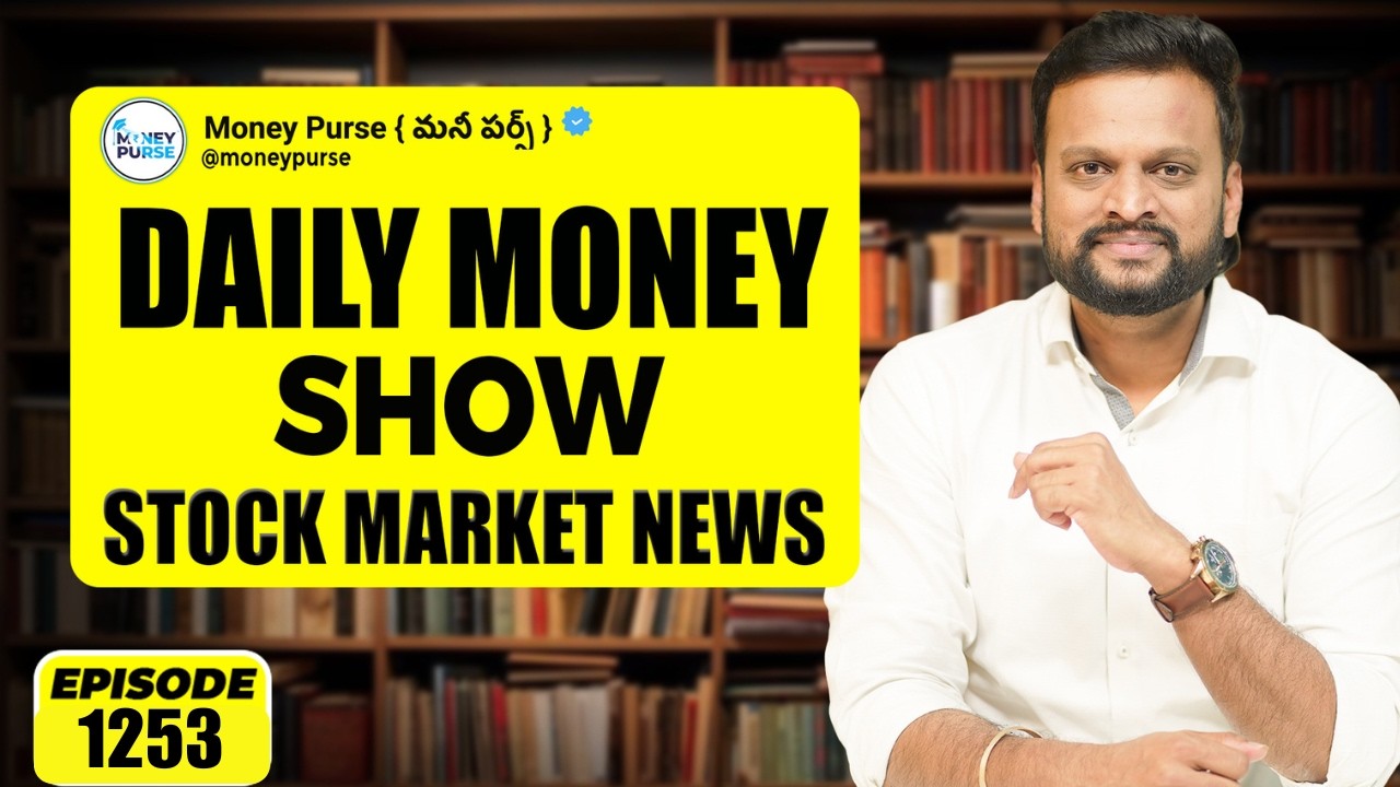 ఇపుడు ఇక్కడ Invest చేయకపోతే మళ్ళీ కష్టం| Bad time Started for 🟡Gold & ⚪Silver| Netweb Time to invest