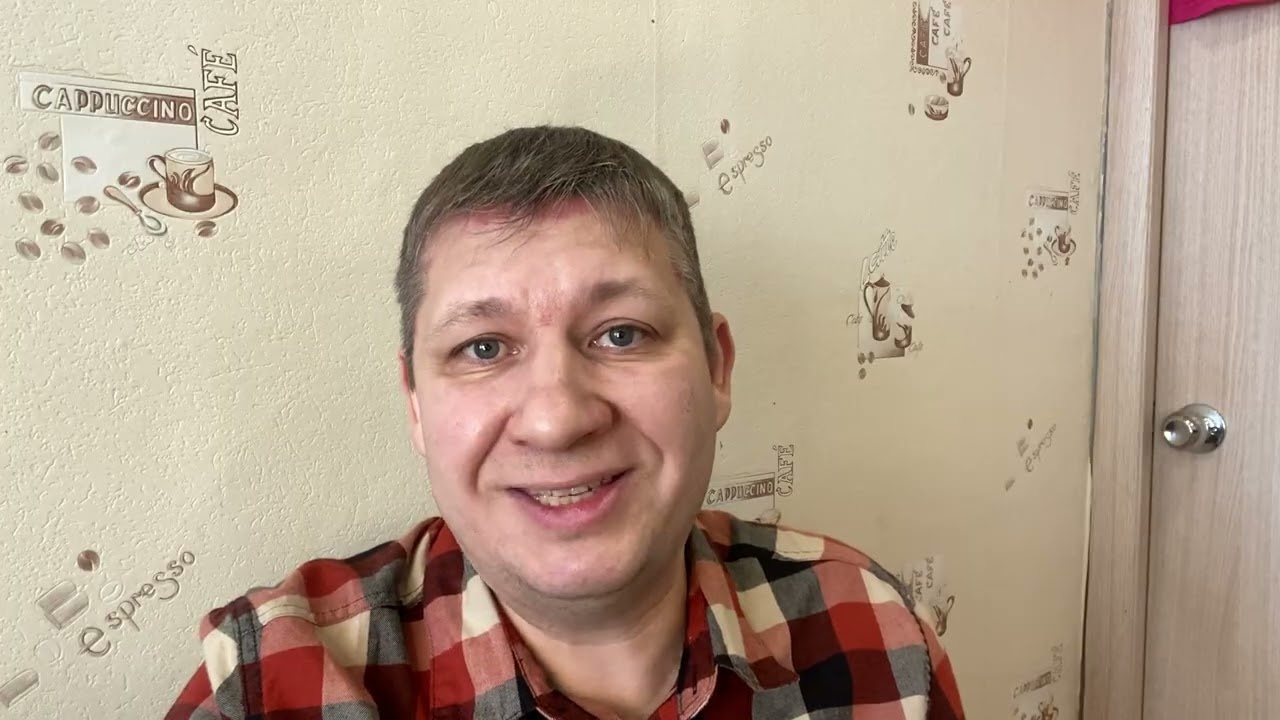 ⚡ УПРАВЛЕНИЕ ВОЙСКАМИ НА ФРОНТЕ ПРАКТИЧЕСКИ ПАРАЛИЗОВАНО! Маск отключает Старлинк. Волхонский