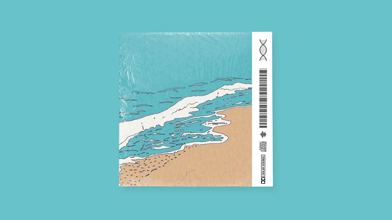 Wave to earth X Indie Pop Type Beat 