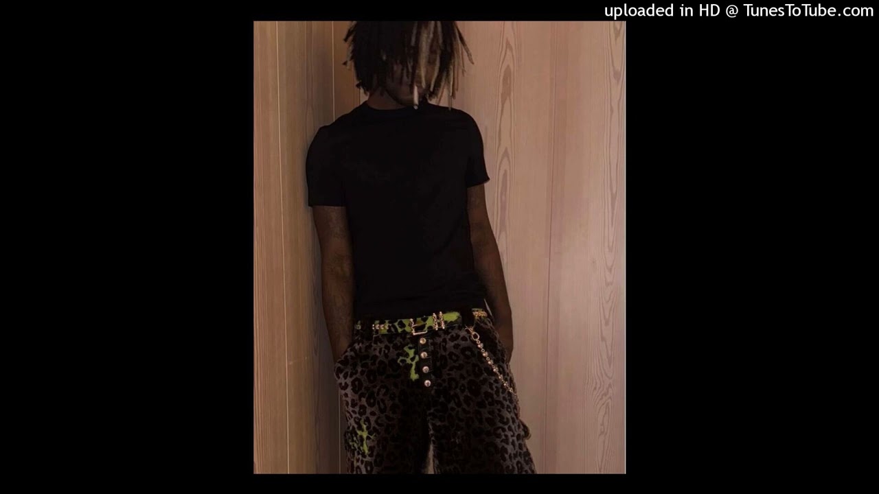 [FREE] Ken Carson Type Beat - 