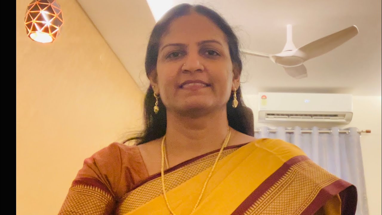 வாழ்க்கை மறுரூபமாக மனம் புதிதாகட்டும் 💕
