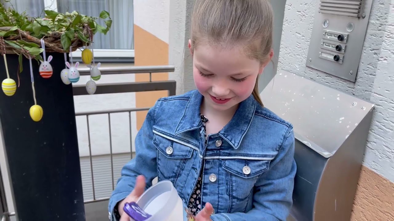 Alternative zum Ferienprogramm f&uuml;r Kinder