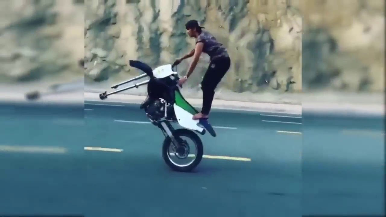 Most Viewed Instant Karma Videos 2019 _ Best Instant Justice Compilation #2