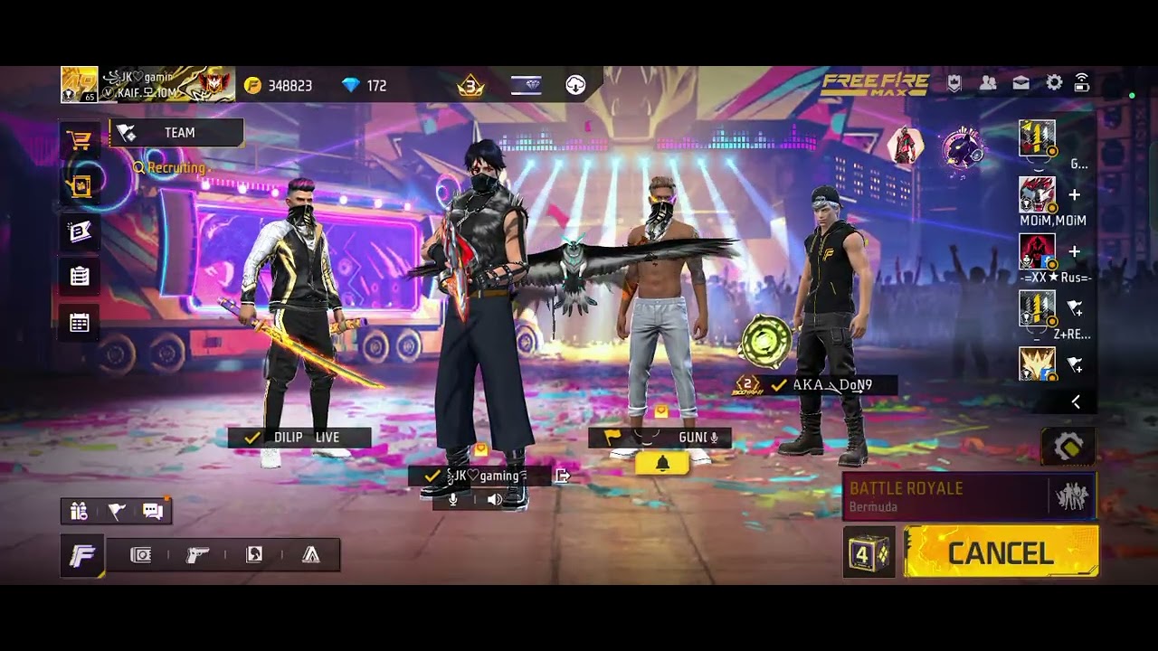 #freefire #garenafreefire #viral #shayari #mobilegaming #video ...