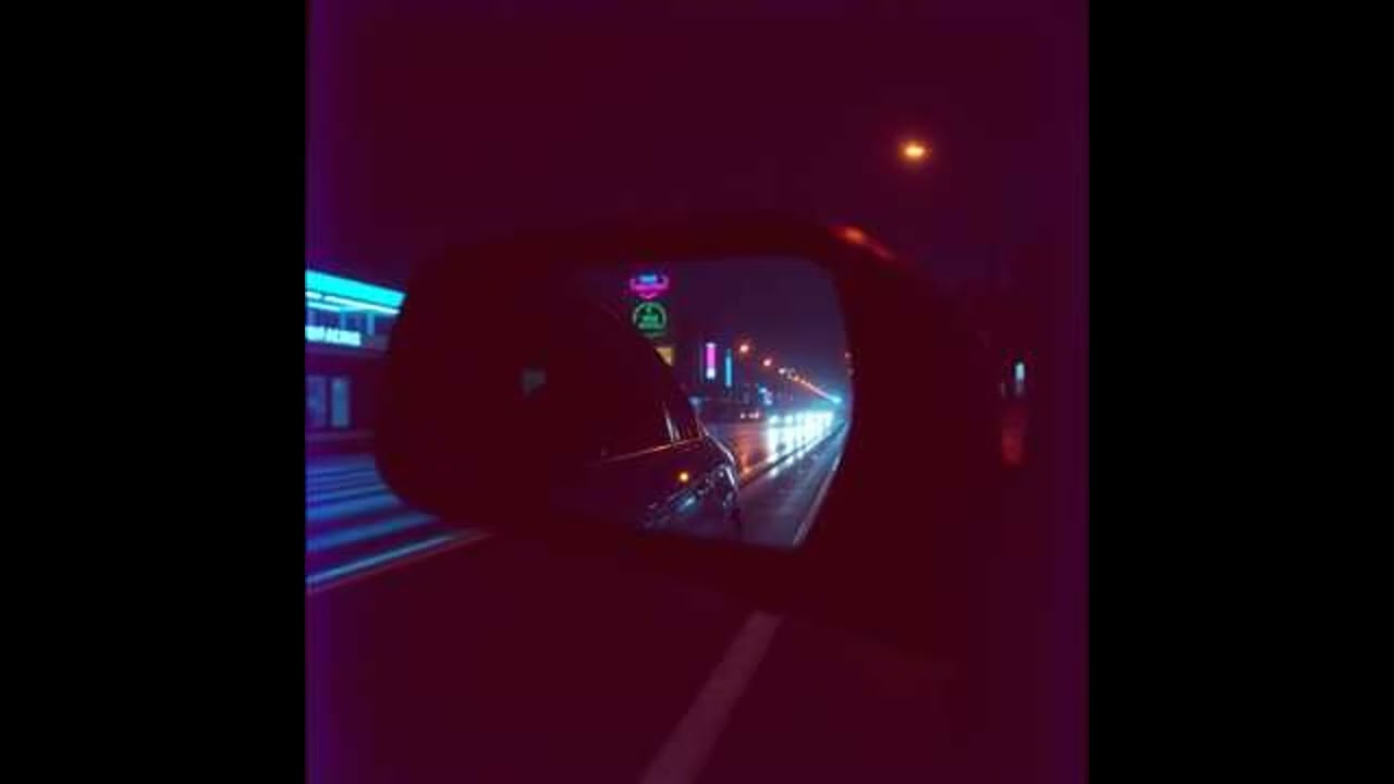 Polo G Type Beat – Sad Piano Trap | Late Night Reflection | “Silent Corners”