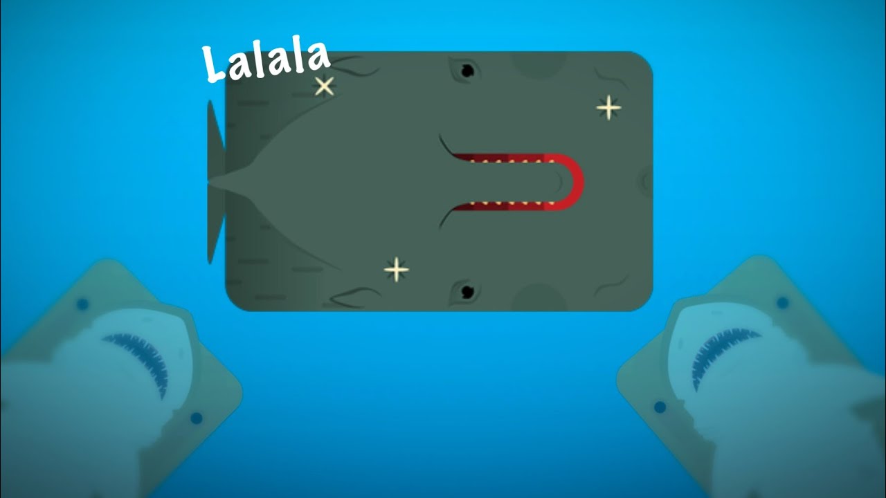 React Fast Or Die | Deeeep.io