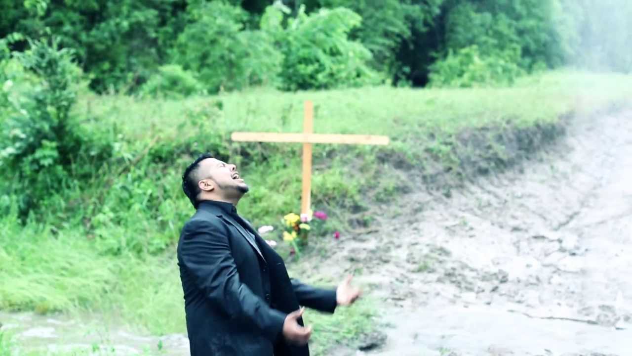 La Energía Norteña -Yo Te Perdono (Video Oficial)