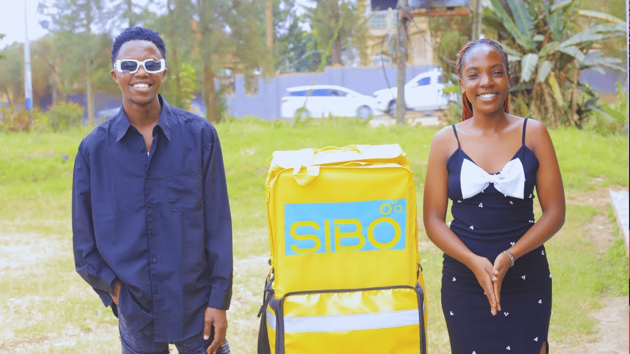 CELEBRATING THE LIFE OF MOWZEY RADIO