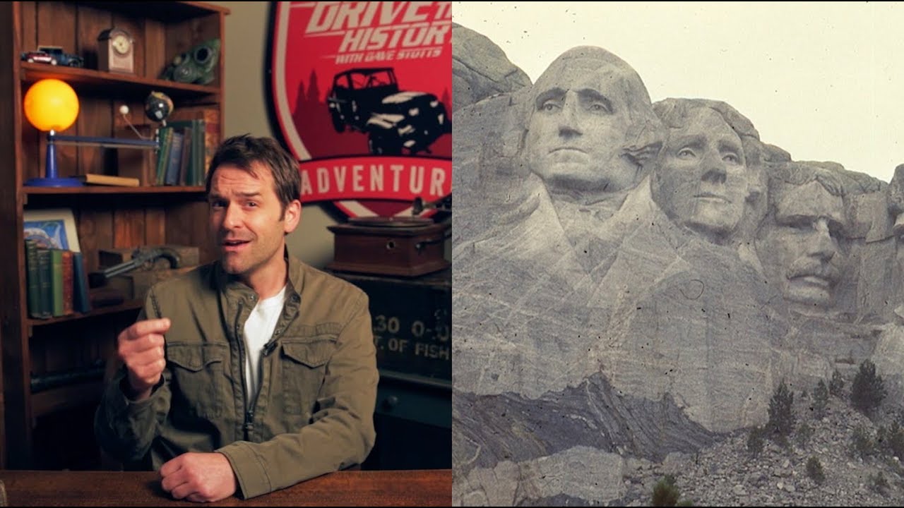 The History of Presidents' Day