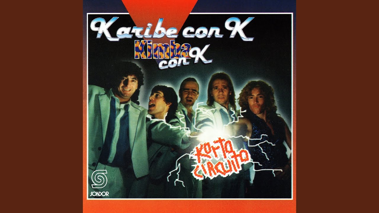 Me Saqué una Vuelta