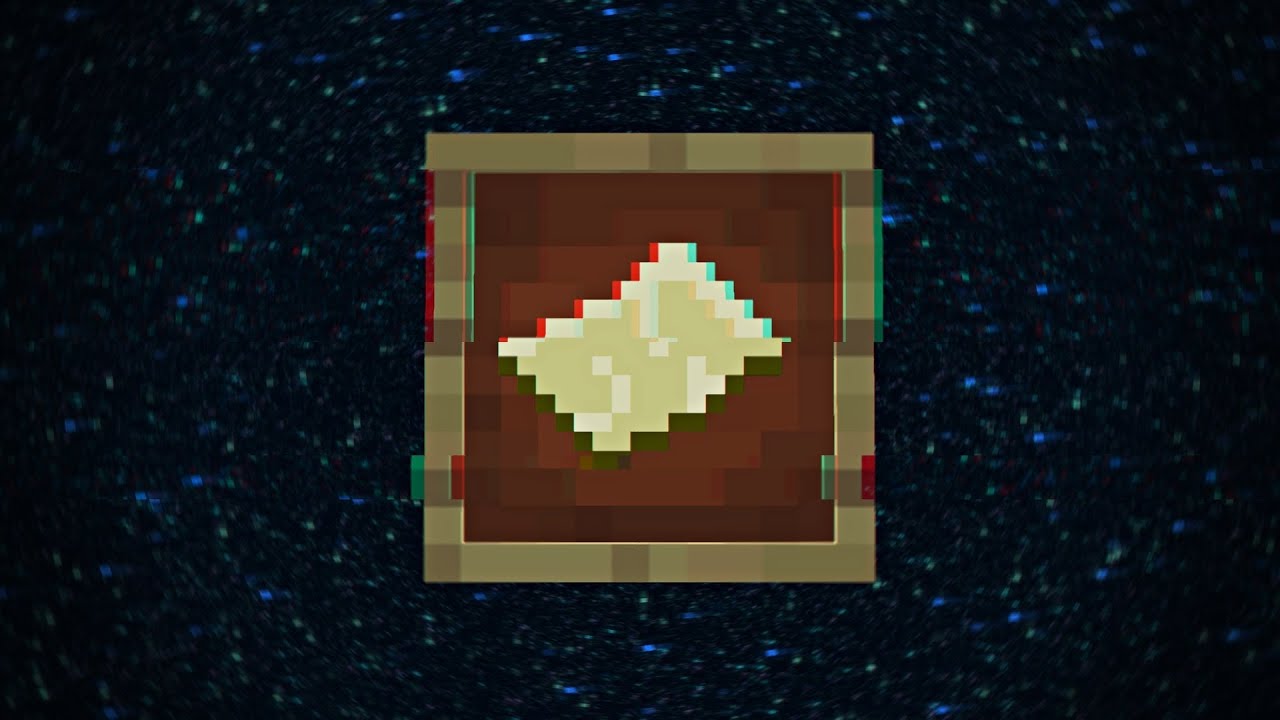 How Animated Maps Will CHANGE Minecraft