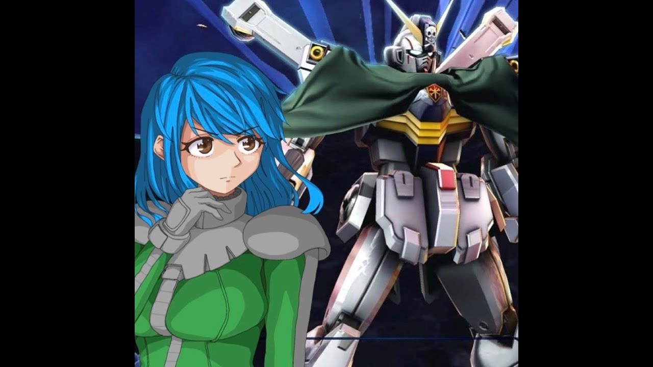 2/17　いつ面　マキ