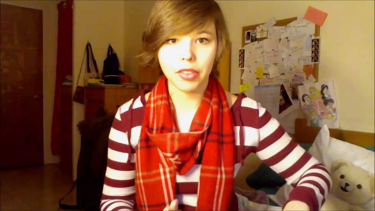 Say Something by A Great Big World ft  Christina Aguilera in ASL Tutorial!