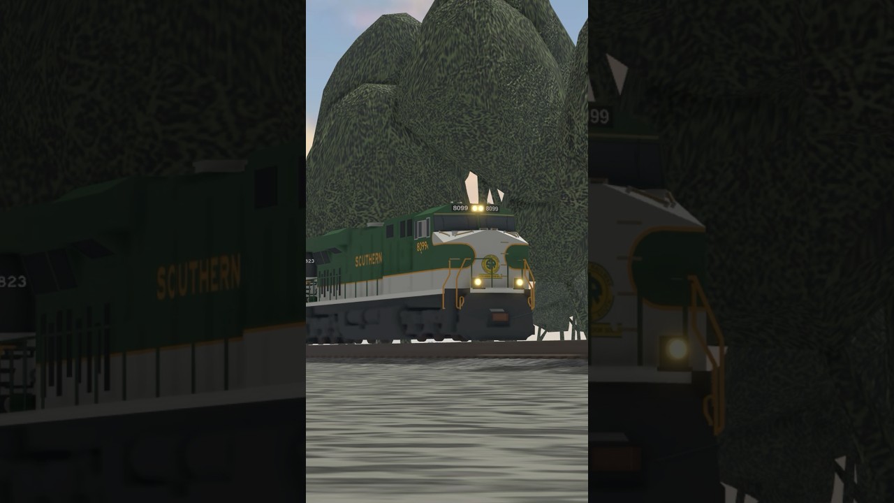 NS 8099 Leads with Nice K5HLA 