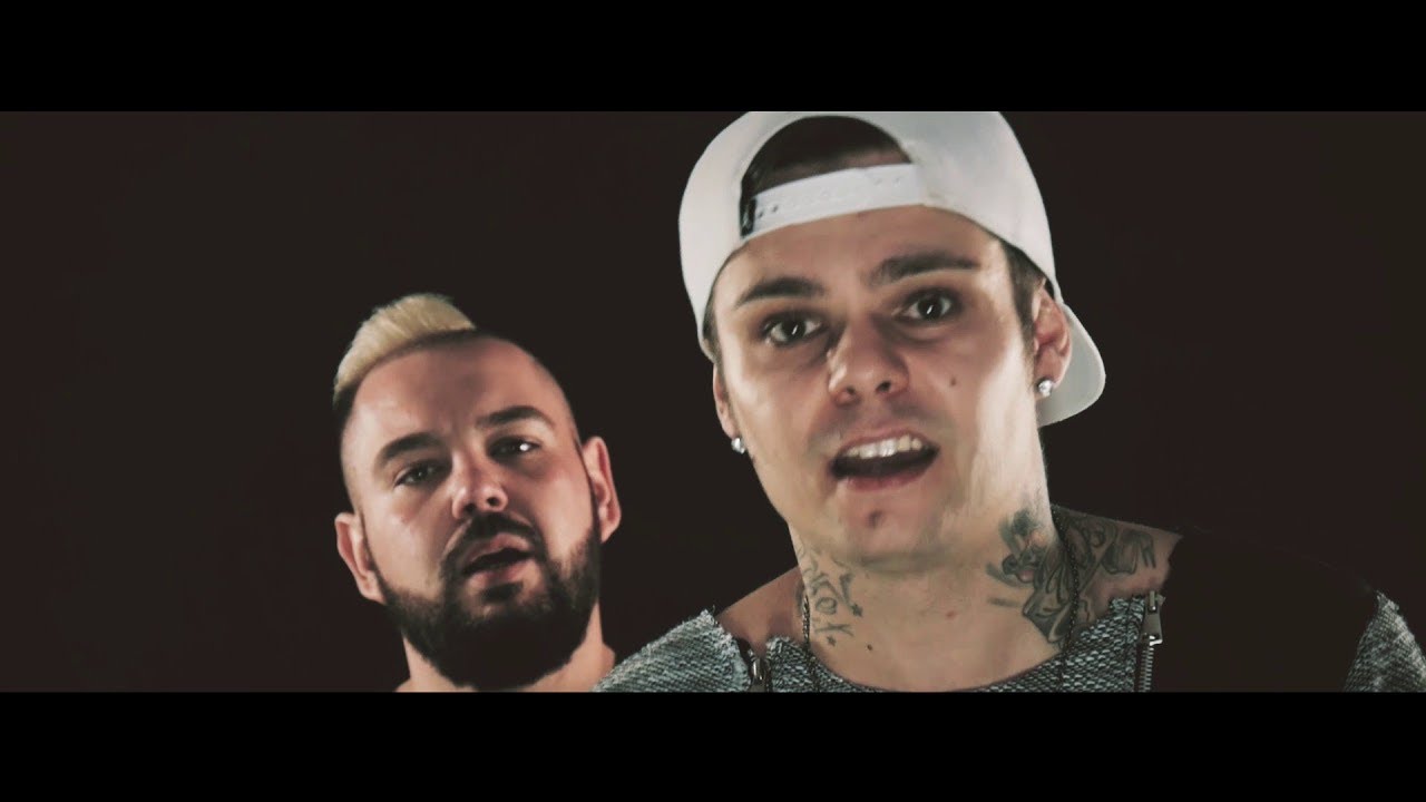 Fülke - Köszönöm Anyu | OFFICIAL MUSIC VIDEO |