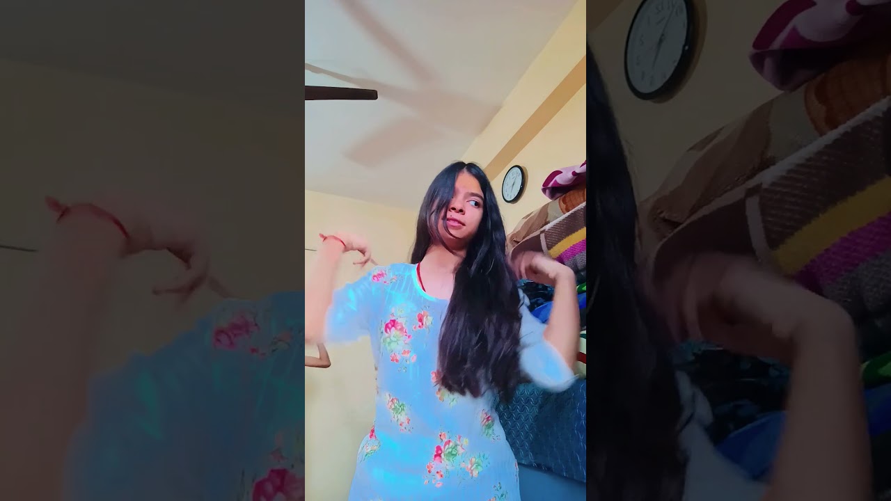 miche echoing