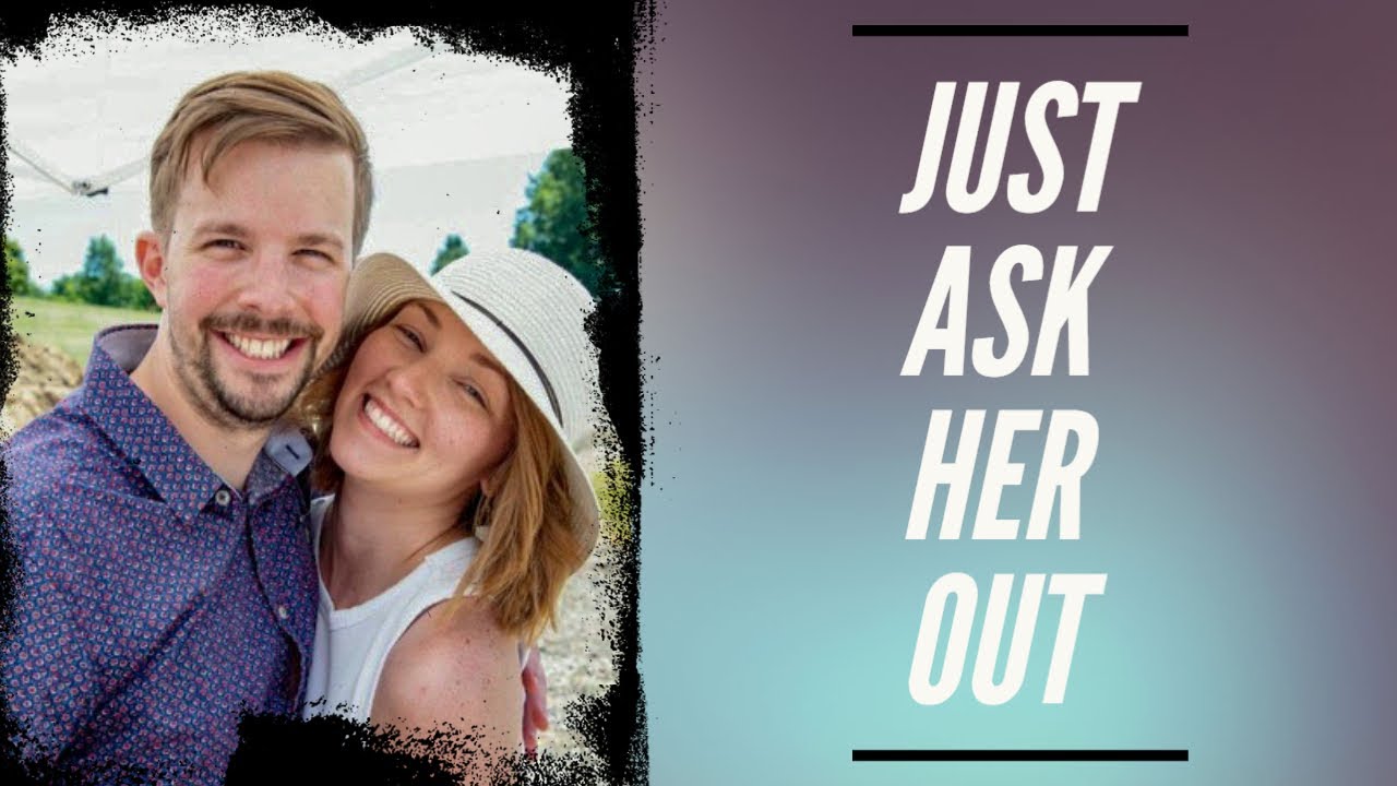 Men, Women Want You To... - Christian Dating Advice