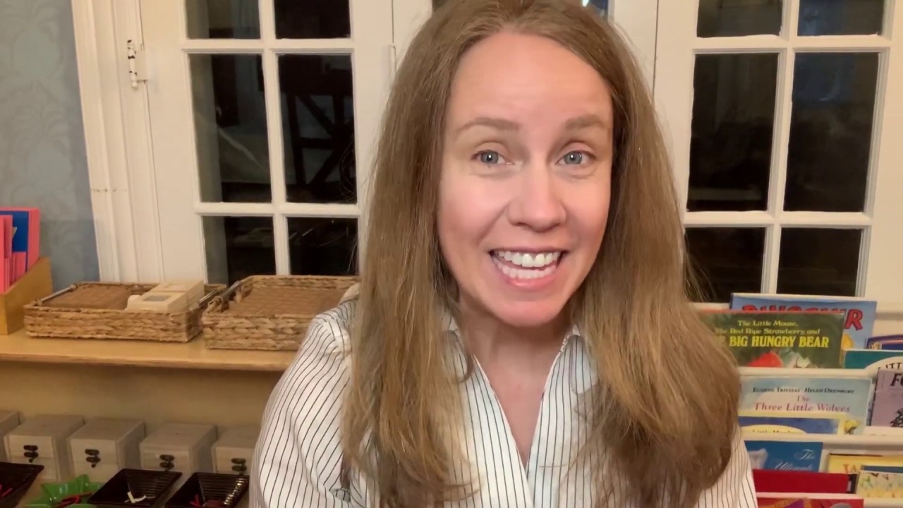 Process over Product in Preschool