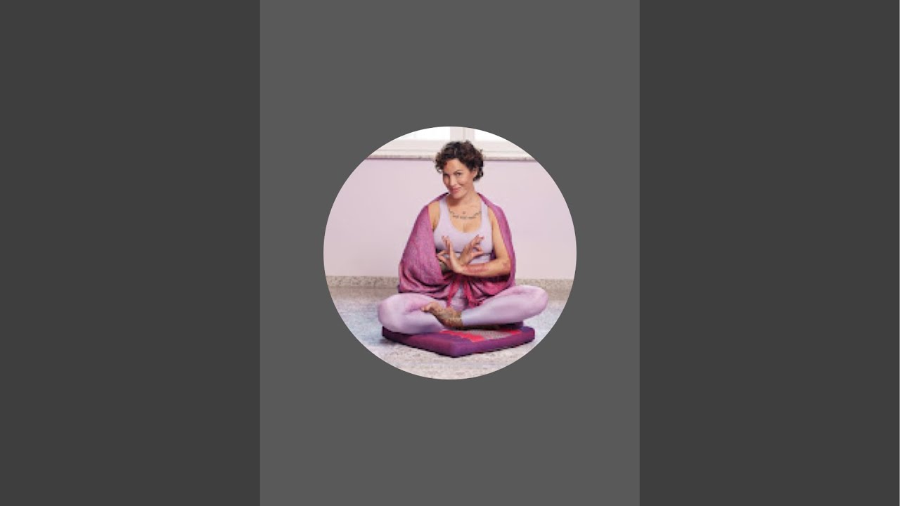 Janardana Yoga