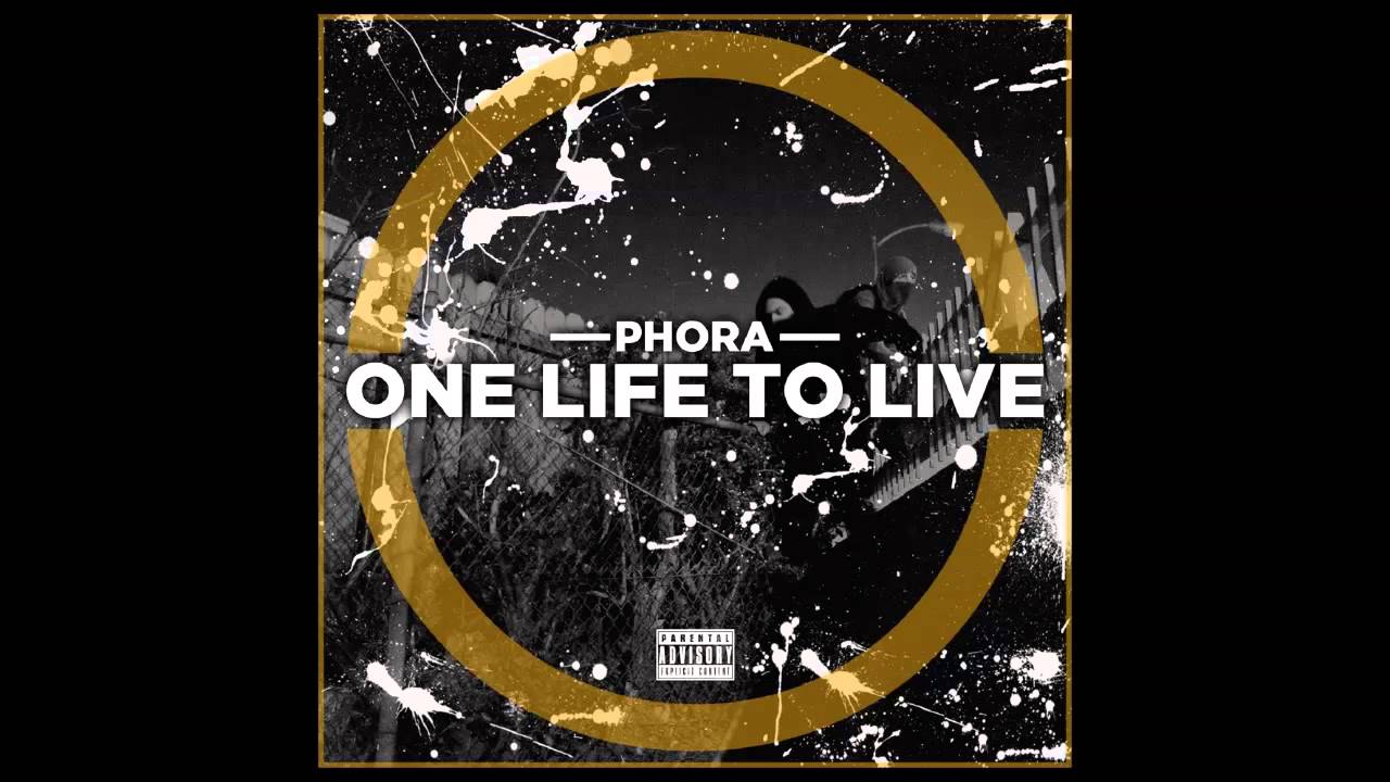 Phora - Summer Madness (feat. XP)