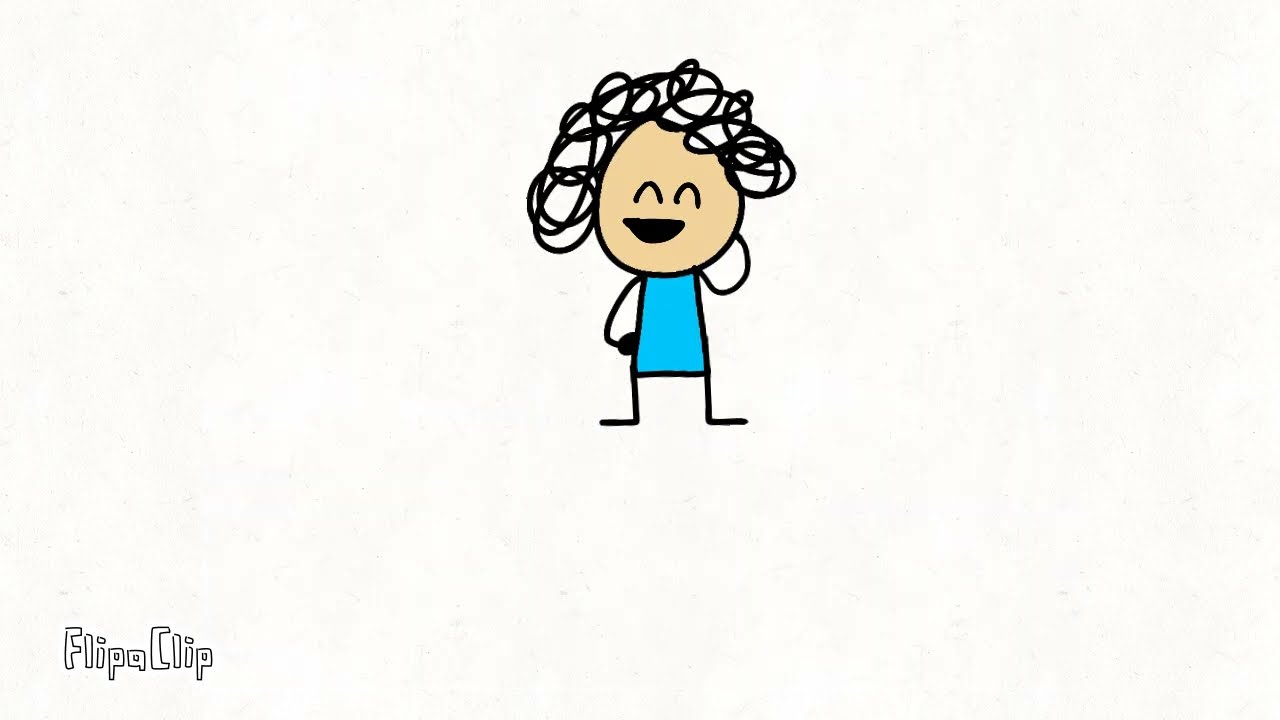 My first video ￼￼