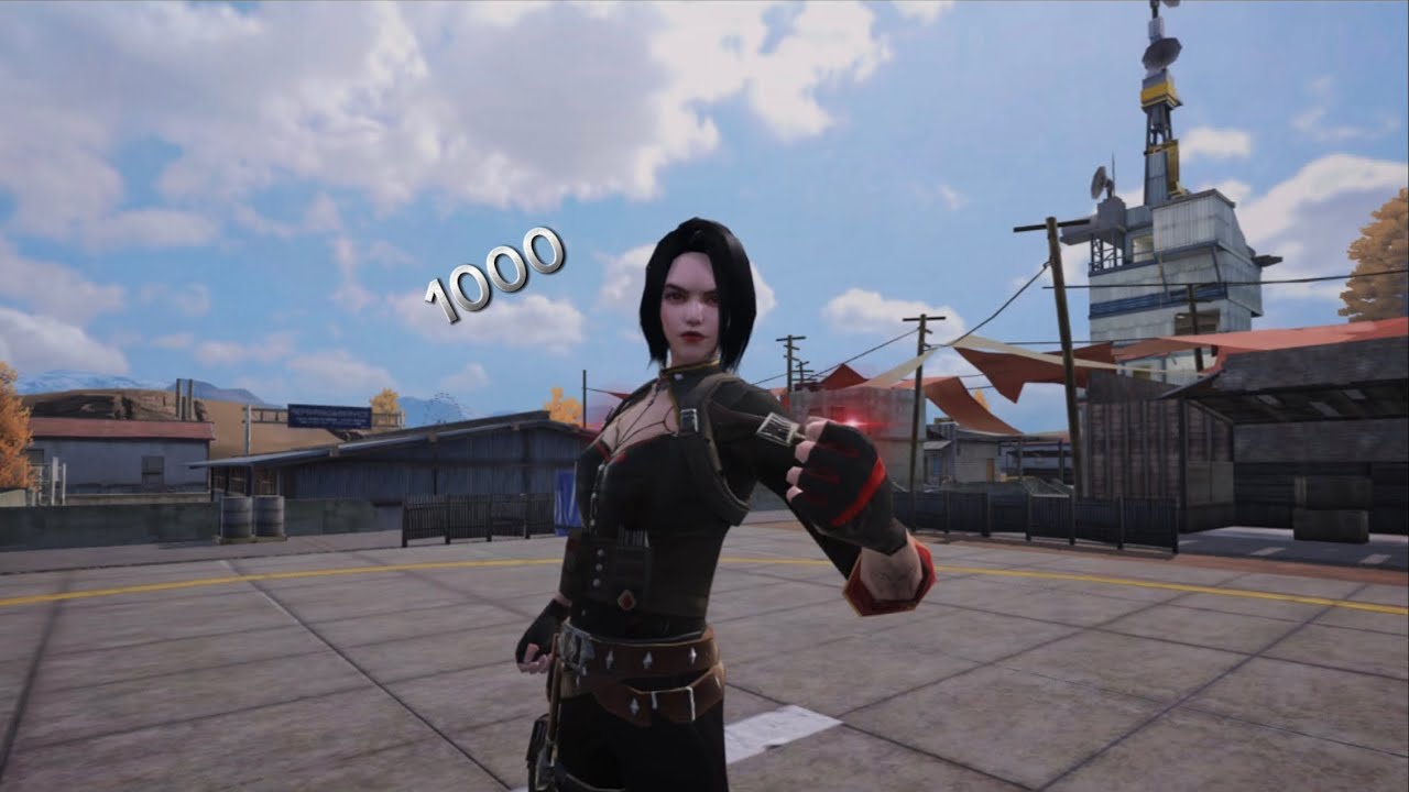 1k