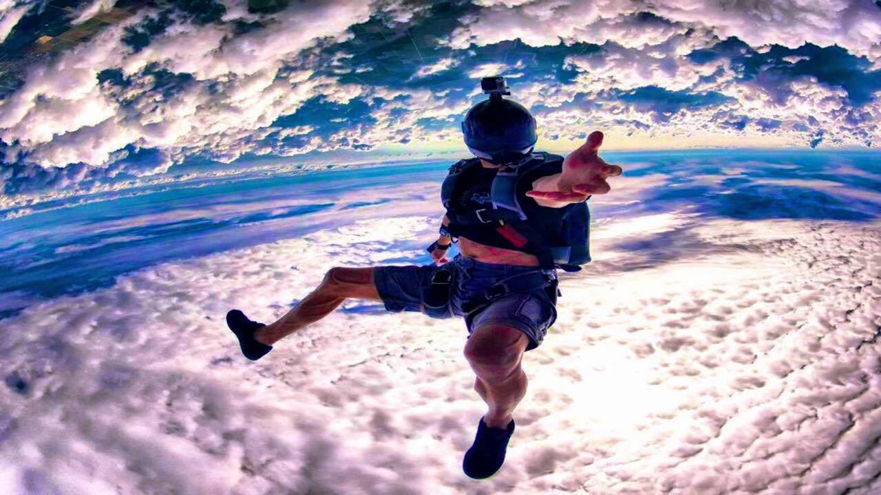 James Mac & VALL - My Love  ( Re Work )