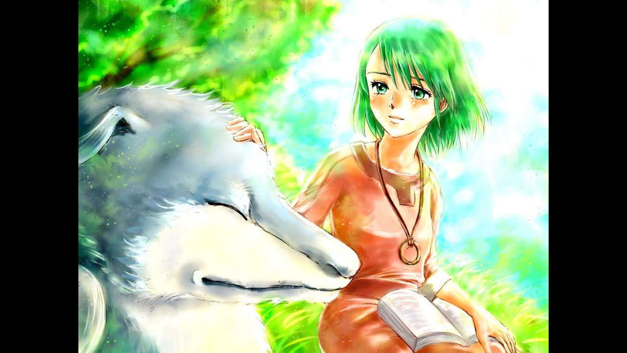 The Beast Player OST - Yoake no Tori Kaisou (Extended)