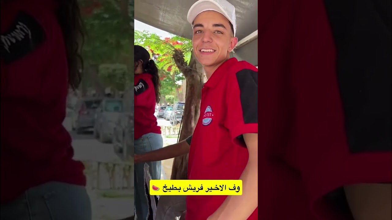 يا طبيهم طيباه😂😂|غازي الذيابي