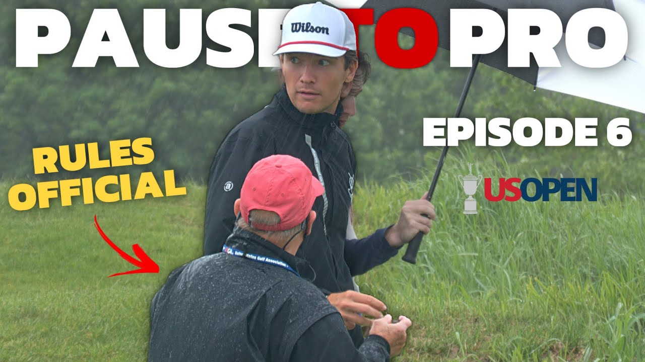 Pause To Pro Episode 6: I Got Penalized in a Tournament