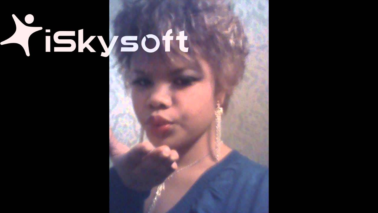 FETY BE 2013