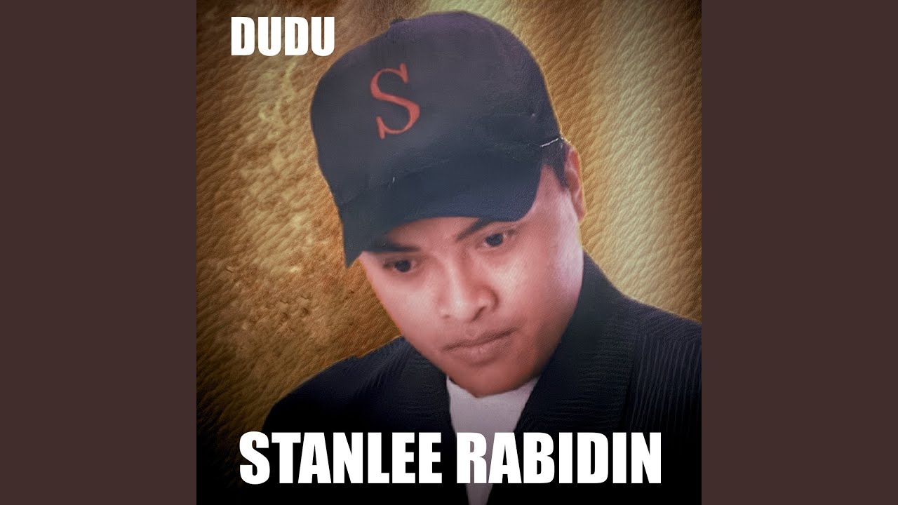 Dudu
