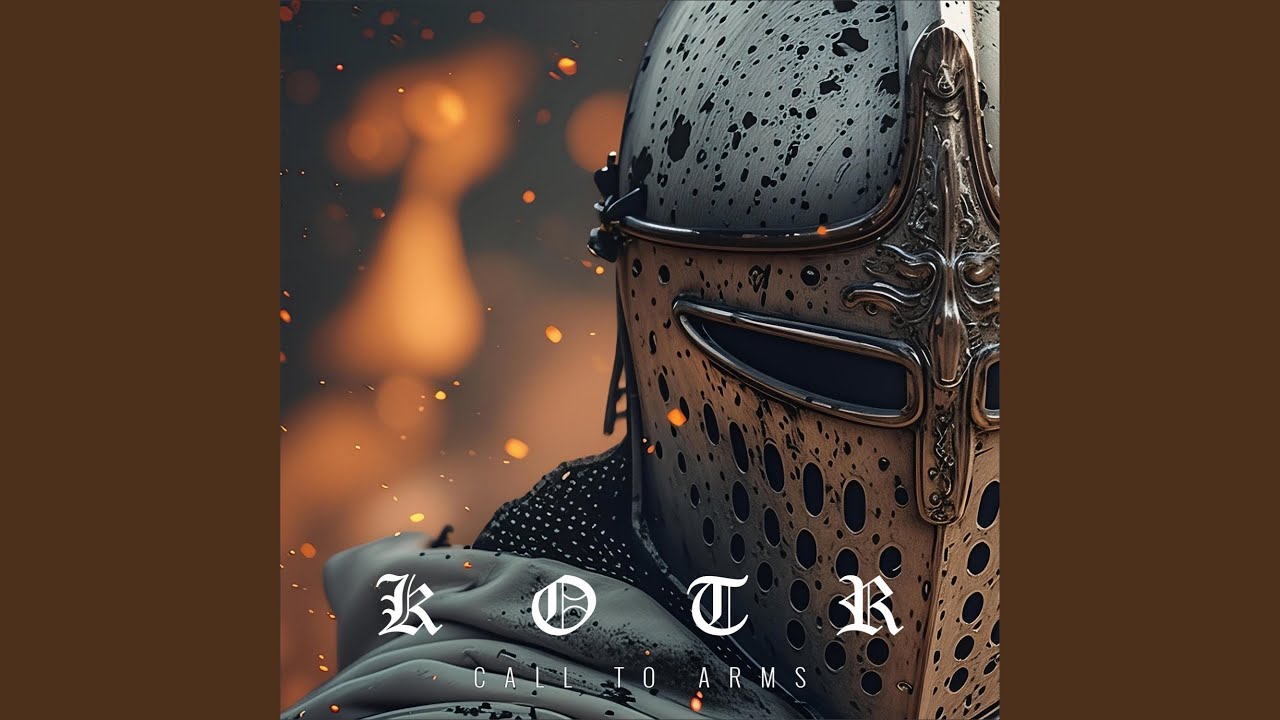Ashes of the Faithful
